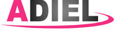 Adiel_logo